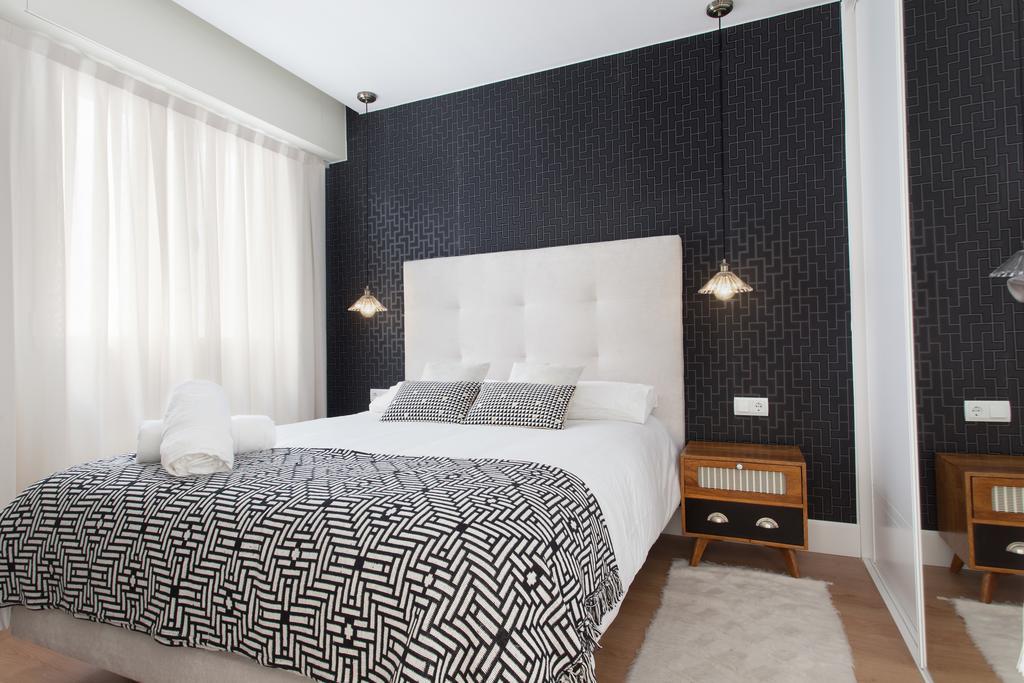 Apartment Passeig De Gracia