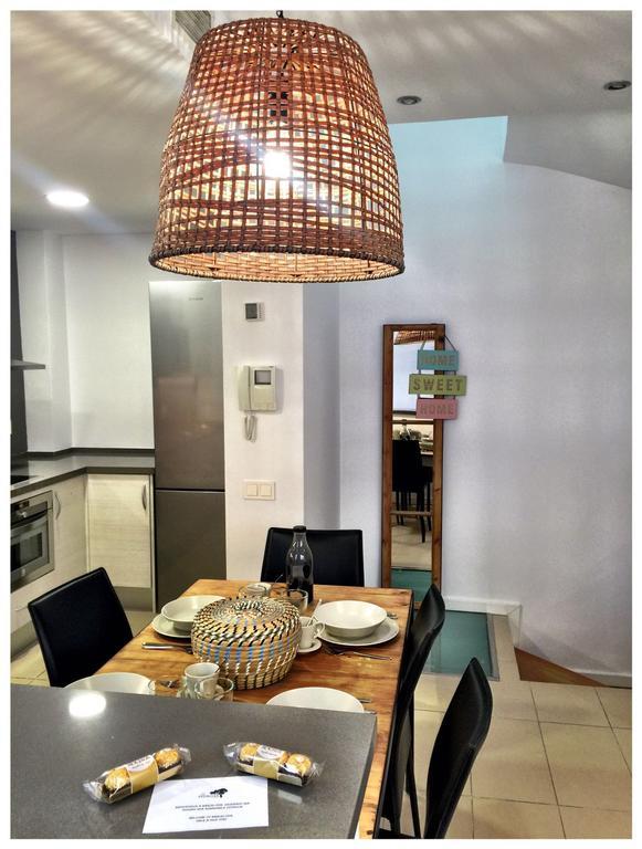 Casas Gracia