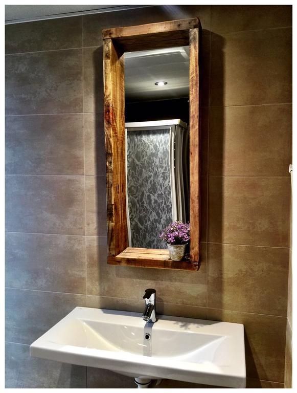 Casas Gracia * Barcelona
