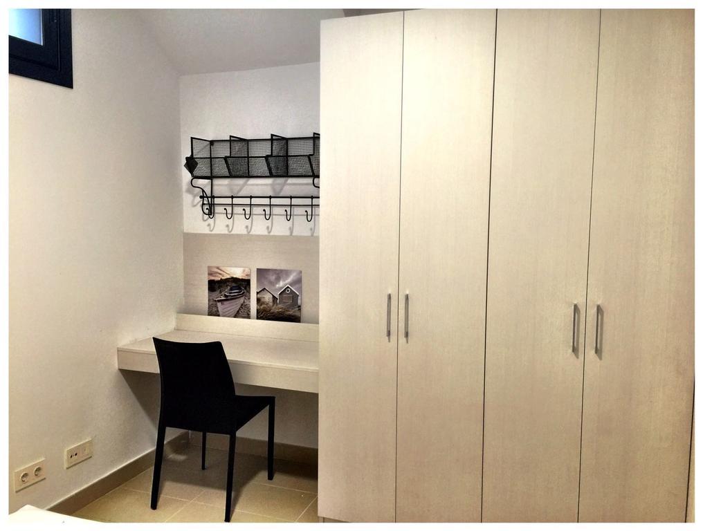 Casas Gracia