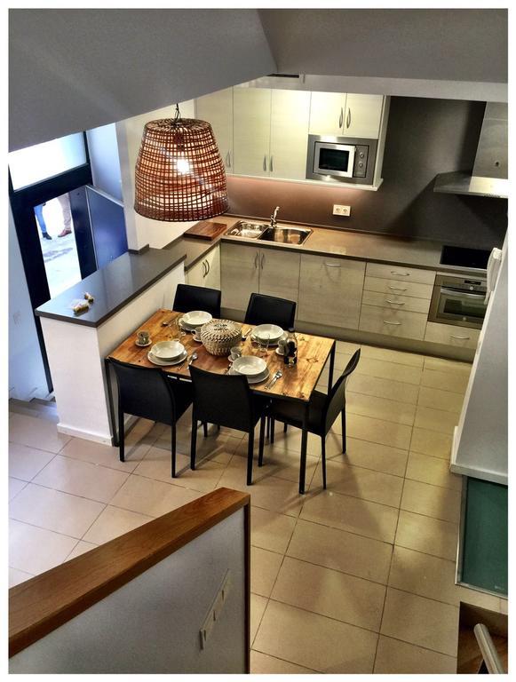 Casas Gracia