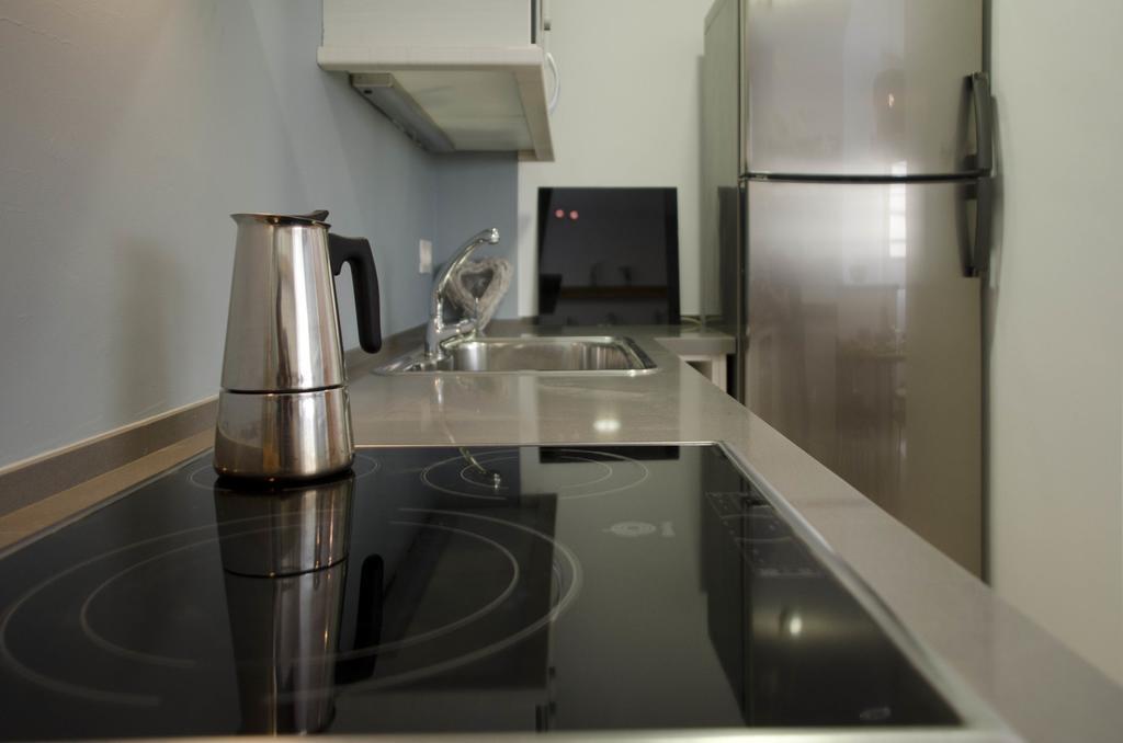 Casas Gracia * Barcelona