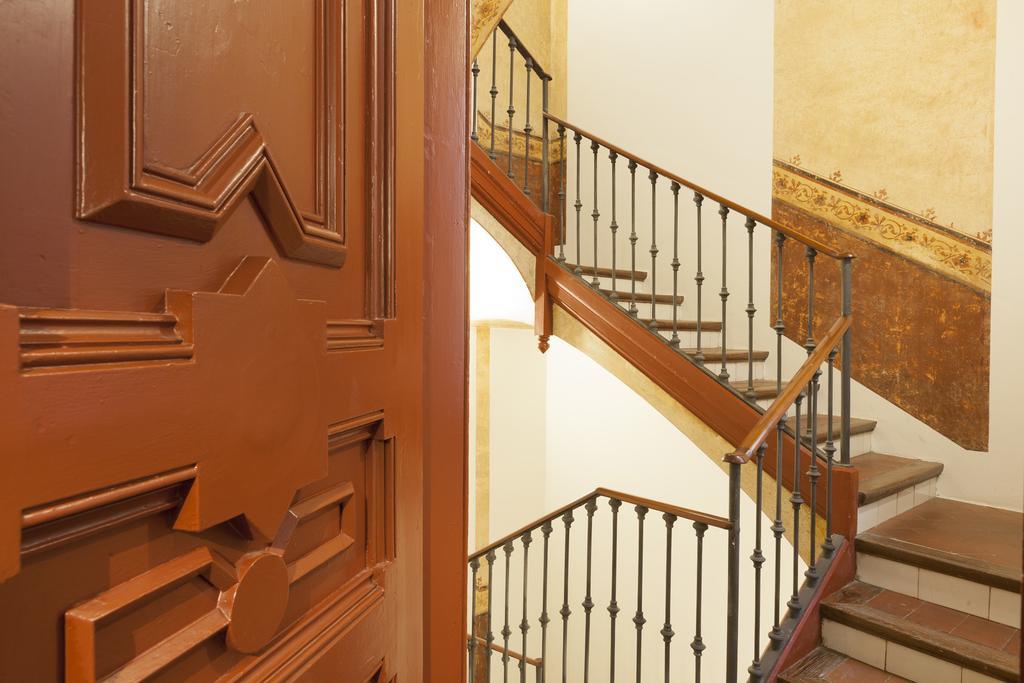 Appartement En Casa De Girona 17