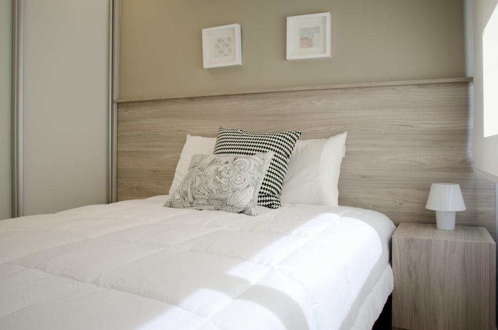 Apartment Casas Gracia