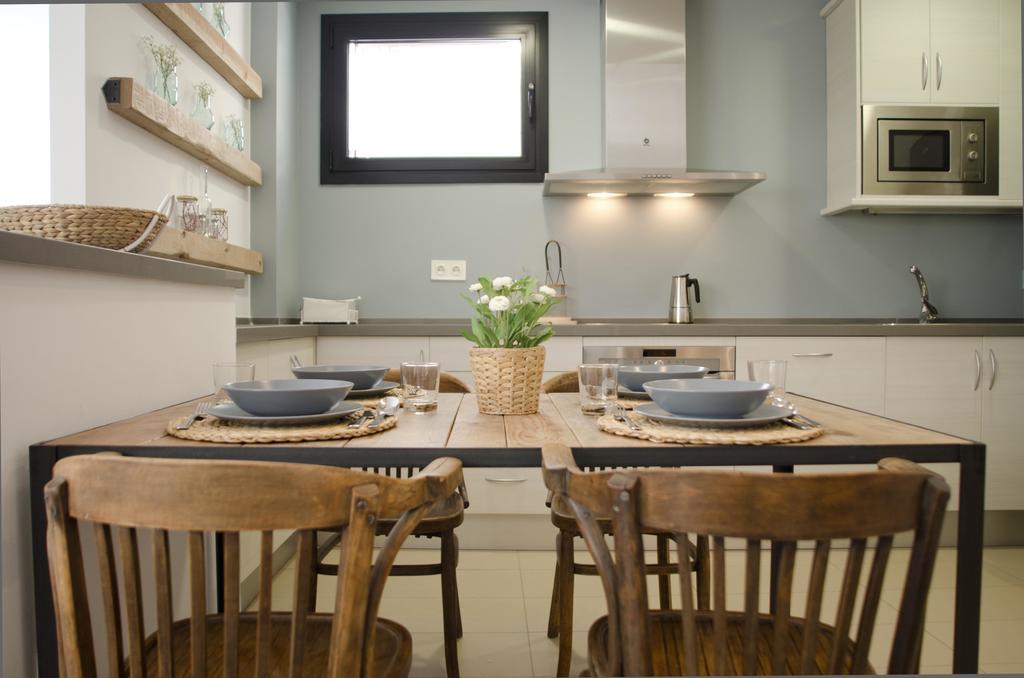Casas Gracia