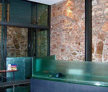 Allada 3* Aparthotel