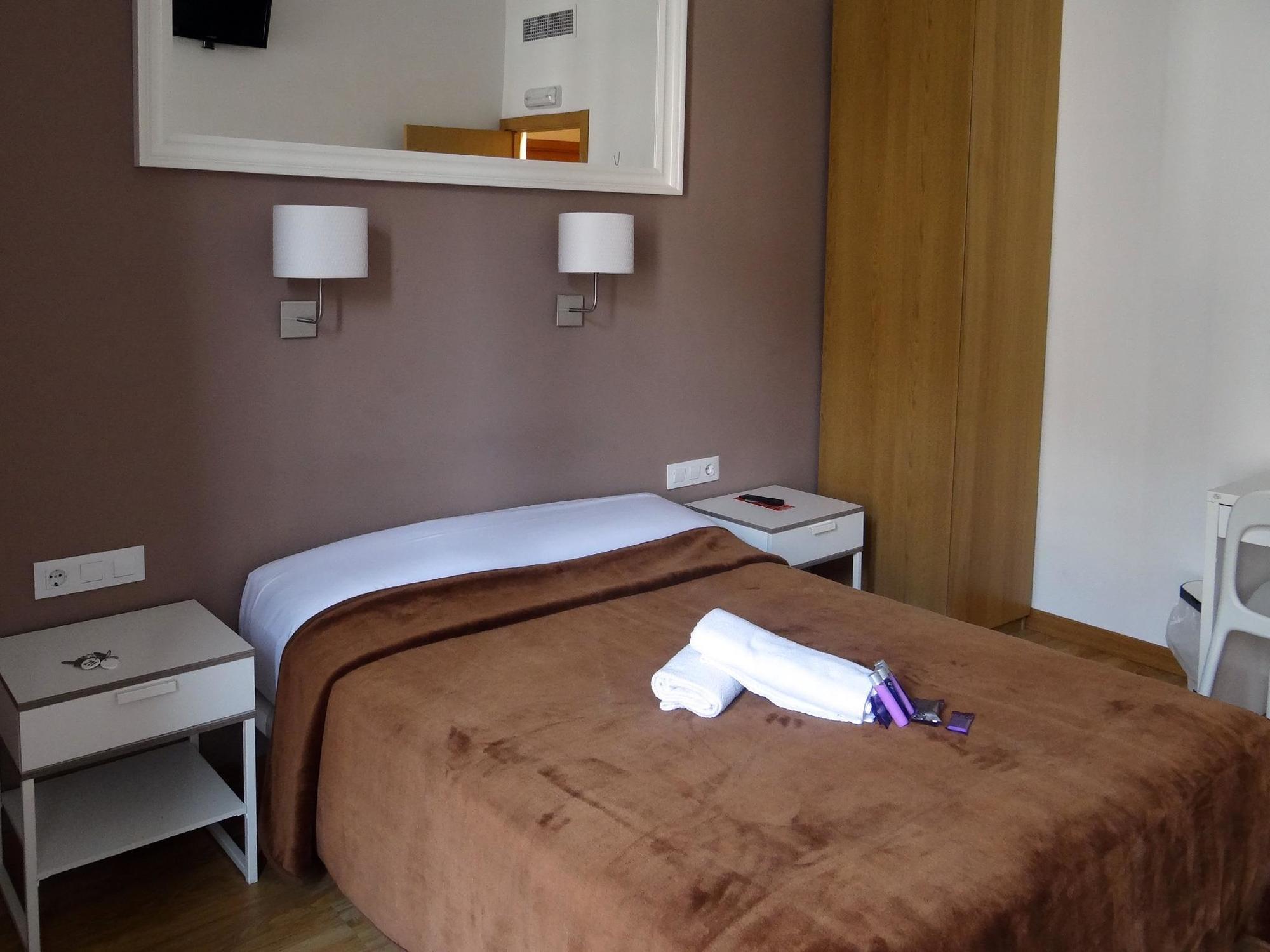 Balkonis Barcelona