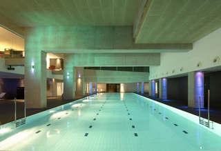Apartamento Castro Exclusive Residences Sant Pau Barcelona