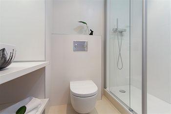 Appartement Ramblas Boqueria Market Barcelona
