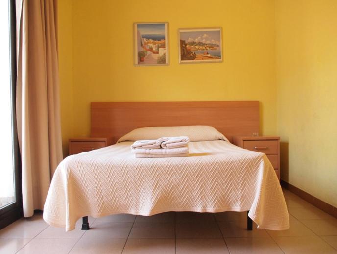 Delfos Guest house 2*