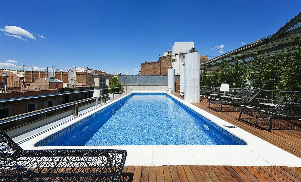 Val Apartment *