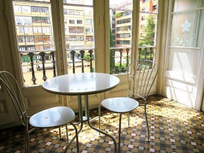 Balmes Centro Guest house Barcelona