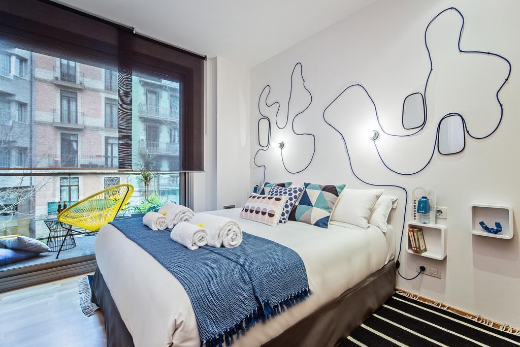 Apartment Sweet - Calabria