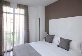 Mh Center Apartment