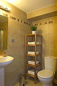 Feelathome Marquet Appartement Barcelona