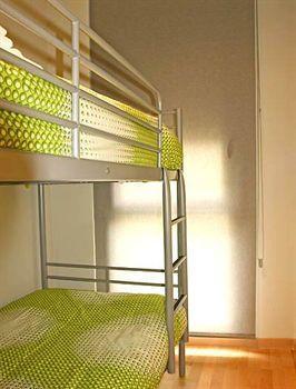 Feelathome Marquet Appartement