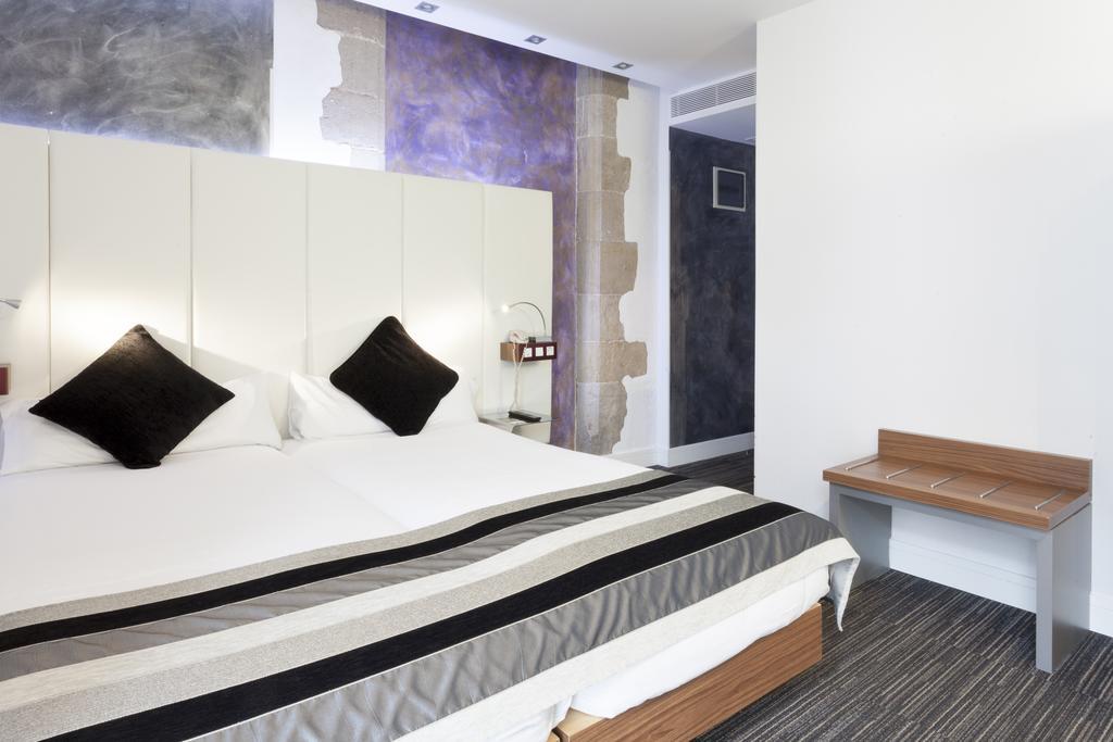 Petit Palace Boqueria 4* Barcelona