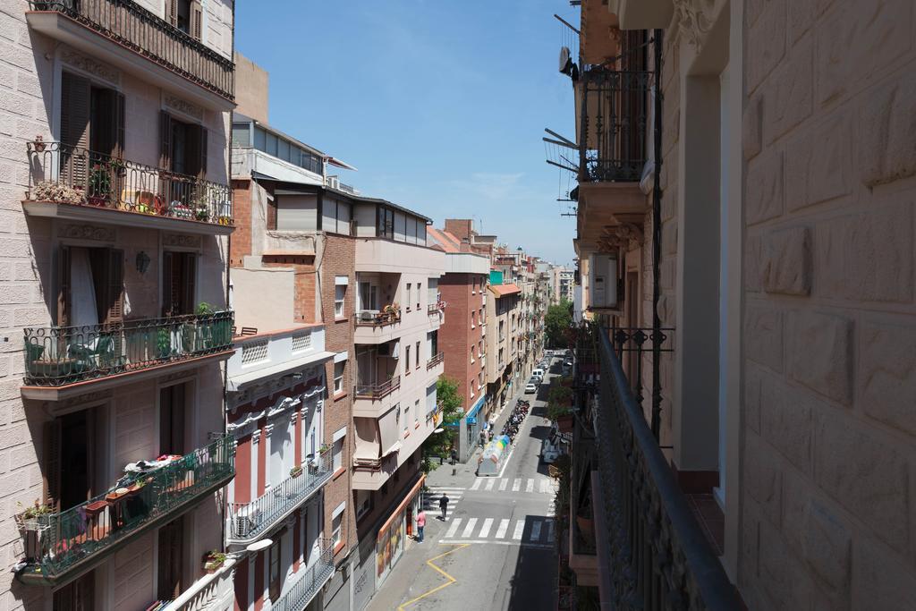 Apartment Radas *