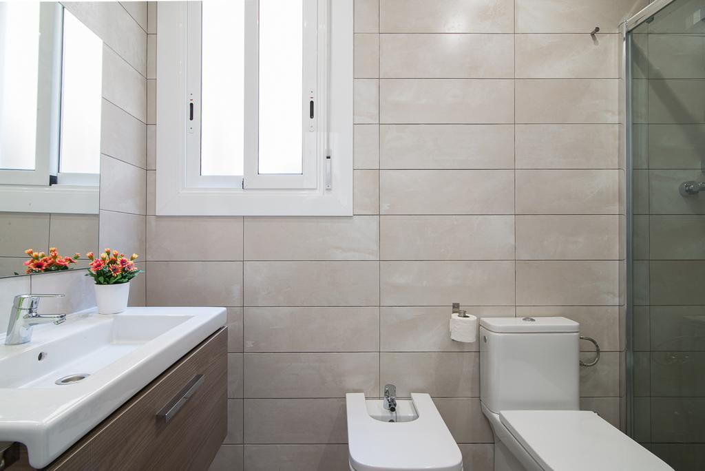 Apartment Autentic Monumental *