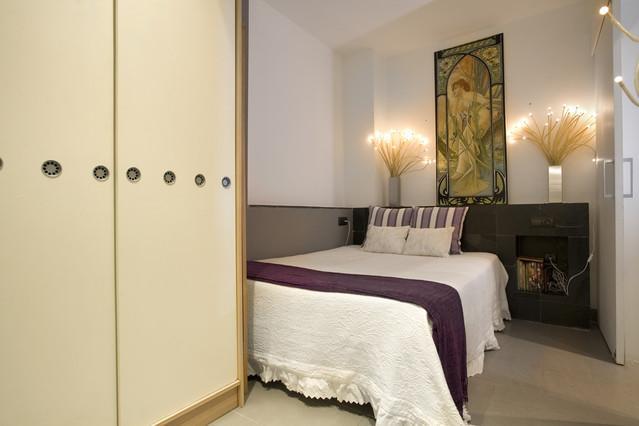 Center Appartement *