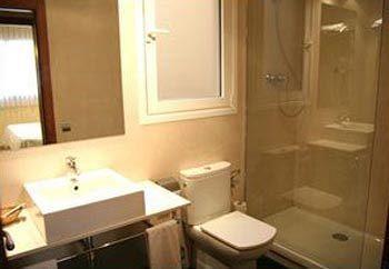 Arago565 Appart hôtel 2*