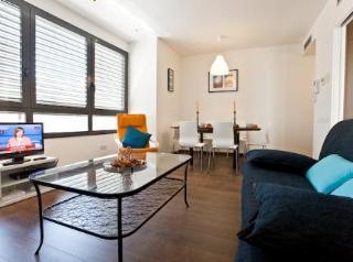 Diagonal Hotel