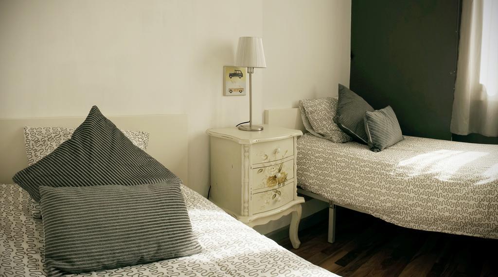 Lempika Appartement