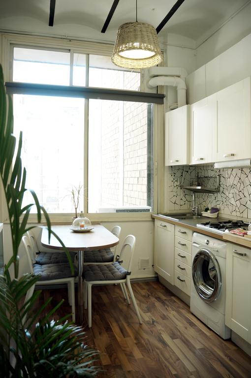 Lempika Appartement