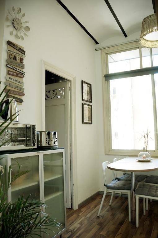 Lempika Appartement *