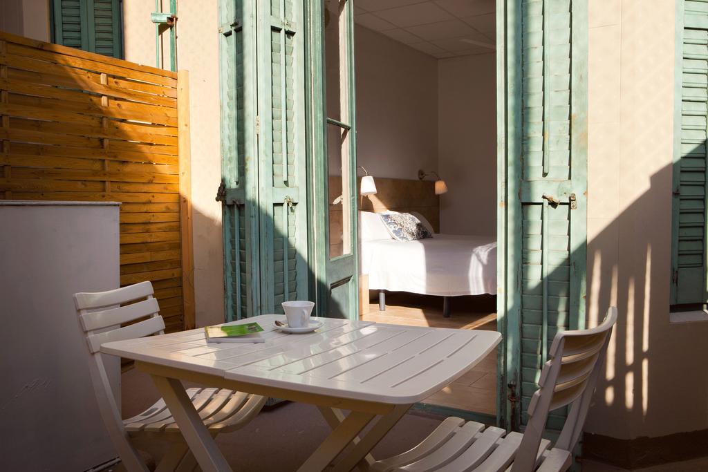 Martinval Guest house 2*