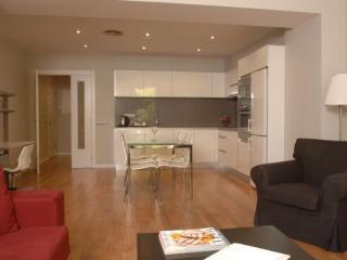 Appartement Bonavista - Eixample *