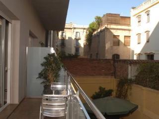 Bonavista - Eixample Appartement *