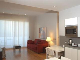 Appartement Bonavista - Eixample Barcelone