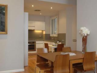 Appartement Bonavista - Eixample Barcelone