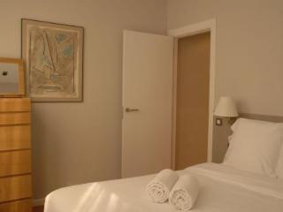 Bonavista - Eixample Appartement Barcelone