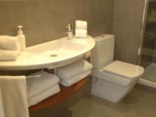 Appartement Bonavista - Eixample *