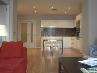 Appartement Bonavista - Eixample