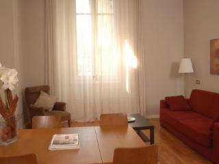 Bonavista - Eixample Appartement Barcelone