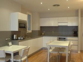 Appartement Bonavista - Eixample Barcelone