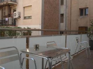 Appartement Bonavista - Eixample