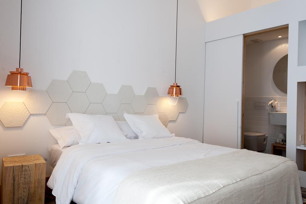 La Casa De Antonio Boutique 2* Barcelone