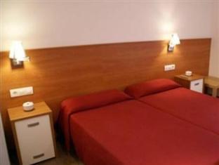 Drassanes 2* Barcelona