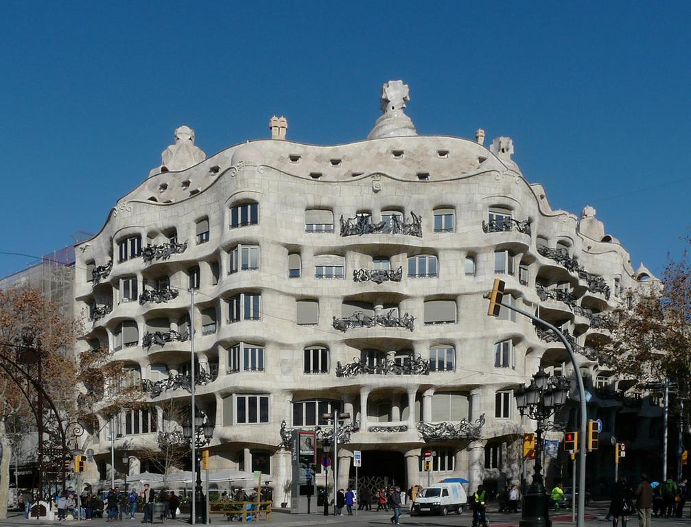 Bed & Breakfast Casa Mathilda