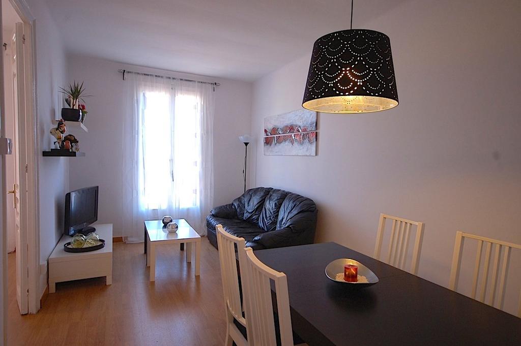 Appartement Lets Holidays Near *