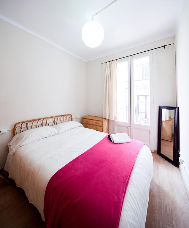 Apartamentos Santa Tecla Appartement *