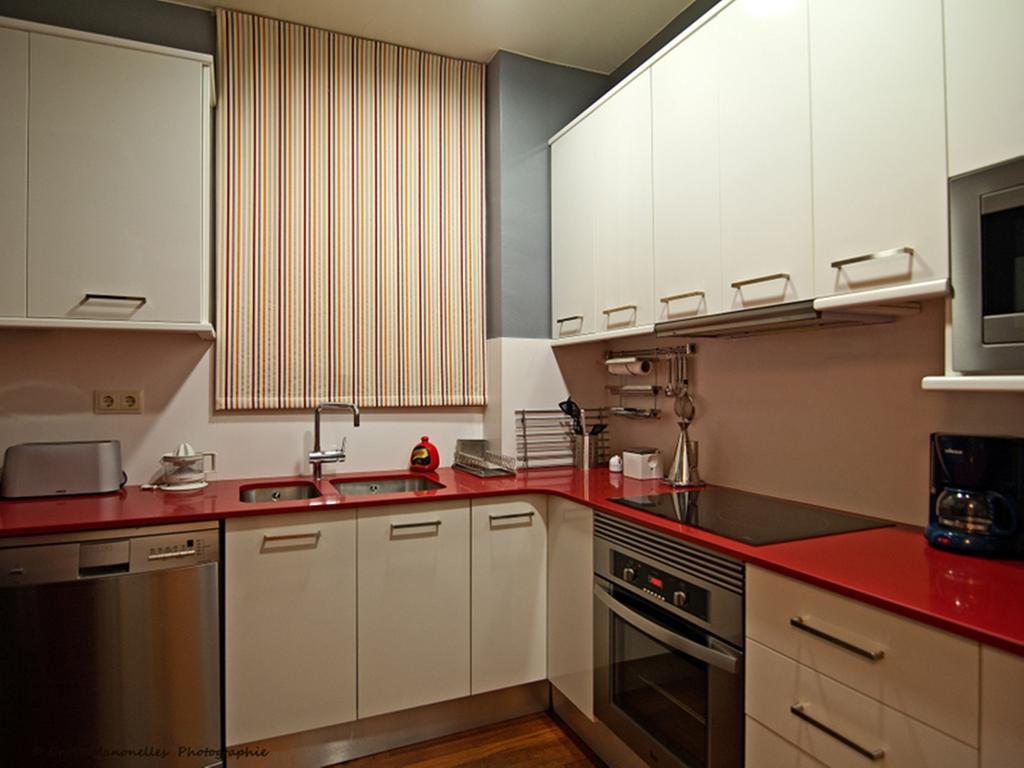 Balmes Hotel