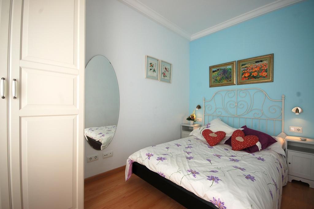 Lets Holidays Centric In Apartamento *