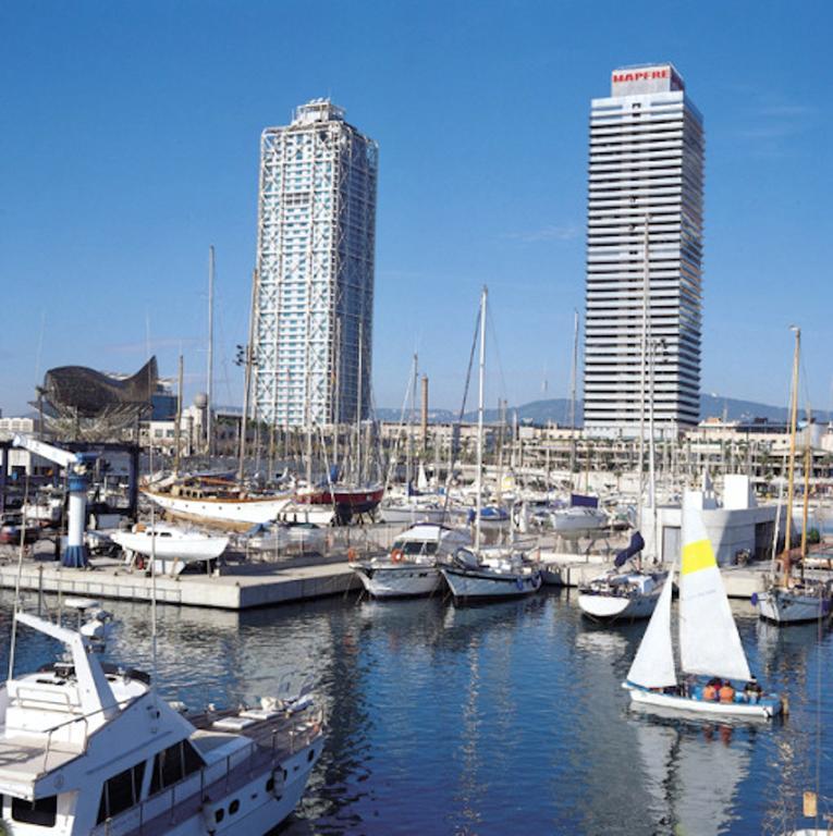 Lets Holidays Centric In Apartamento