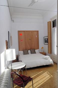 La Casa Gran Frühstückspension 3*