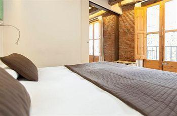 La Casa De L'argent Hotel 3*